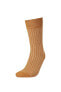 Фото #4 товара Носки defacto Multi-color Long Socks R8101AZ21AU