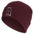 Фото #1 товара ADIDAS 2 Color Logo Beanie