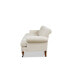 Фото #5 товара Alana Lawson 88" Three-Cushion Tightback Sofa