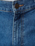Фото #7 товара Wrangler Herren Texas Contrast Jeans