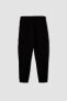 Фото #13 товара Fit Standart Fit Jogger Eşofman Altı