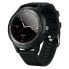 Фото #1 товара PHOENIX TECHNOLOGIES 9 Axis Smartwatch