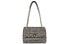 Сумка Kate Spade Natalia WKR00207-974