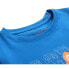 ფოტო #4 პროდუქტის NAX Polefo short sleeve T-shirt