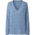 PEPE JEANS Terra Sweater