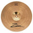 Zultan 16" Heritage Hi-Hat