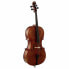 Фото #3 товара Lothar Semmlinger No. 200 Solo Antiqu. Cello 4/4