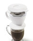 Фото #4 товара Good Grips Pour-Over Coffee Maker