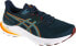 Asics Buty Asics GT-2000 12 1011B691 401