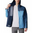 Фото #4 товара COLUMBIA Pouring Adventure™ II jacket