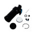 Фото #1 товара ROCKSHOX Rear Shock Reservoir Assembly For Super Deluxe RCT Corp