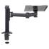 Millenium Laptop-Arm Mic Boom Bundle