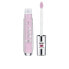 Фото #17 товара EXTREME SHINE volumizing lip gloss #102-sweet dreams 5 ml