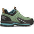 ფოტო #2 პროდუქტის GARMONT Dragontail G-Dry hiking shoes