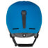 Фото #4 товара OAKLEY APPAREL Mod 1 MIPS Junior helmet