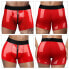 Strap-On Shorts Size M/L 40-43