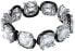 Swarovski Damen Armband Harmonia 5600047