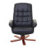 Фото #4 товара Relaxsessel E30 mit Hocker