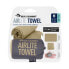 Фото #7 товара SEA TO SUMMIT Airlite S Towel