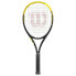 Фото #1 товара WILSON Hyper Hammer Legacy Mid Tennis Racket