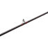 Фото #137 товара Shimano CONVERGENCE CASTING, Freshwater, Casting, 7'0", Medium, 1 pcs, (CVC70...