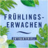 Lufterfrischer 3Volution Frühlingserwachen Nachfüllpack, 20 ml