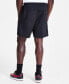 ფოტო #2 პროდუქტის Totality Men's Dri-FIT Drawstring Versatile 7" Shorts