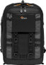 Фото #3 товара Plecak Lowepro Lowepro backpack Pro Trekker BP 350 AW II, grey (LP37268-GRL)