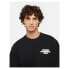 ფოტო #7 პროდუქტის DICKIES Victor short sleeve T-shirt