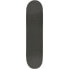 GLOBE Goodstock 8.13´´ Skateboard