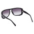 Фото #3 товара Очки Guess GU00082 Sunglasses