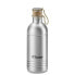 Фото #1 товара ELITE Eroica 600ml Water Bottle