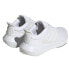 Фото #3 товара Running shoes adidas Ultrabounce W HP5788