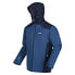 REGATTA Thornridge II jacket