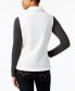 ფოტო #2 პროდუქტის Women's Benton Springs Fleece Vest