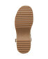 ფოტო #5 პროდუქტის Women's Delaney Platform Sandals