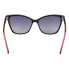 SKECHERS SE6170 Sunglasses