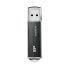 Silicon Power Marvel Xtreme M80 - 250 GB - USB Type-A - 3.2 Gen 2 (3.1 Gen 2) - 590 MB/s - Cap - Grey