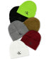 Фото #1 товара Men's Logo Cuff Hat