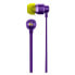 Фото #1 товара LOGITECH G G333 Earphones