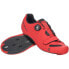 SCOTT Comp BOA Road Shoes