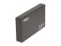 Фото #2 товара BYTECC HD-35SU3-BK 3.5" Black SATA I/II USB 3.0 External Enclosure