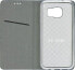 Фото #3 товара Чехол для смартфона Etui Smart Magnet Sam S21+ небесный |