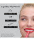 Фото #35 товара Legendary Serum Lipstick