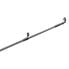 Фото #36 товара Shimano SLX CASTING, Freshwater, Casting, Bass, 7'0", Medium Heavy, 1 pcs, (S...