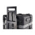 Фото #10 товара SKB Mid-Sized Hardware Case