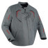 Фото #1 товара BERING Dundy KS Jacket