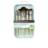 Фото #1 товара Ecotools Makeup Brushes Set Набор кистей для макияжа 5 шт