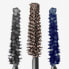 Фото #5 товара Sisley So Stretch Mascara Удлиняющая тушь для ресниц