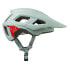 FOX RACING MTB Mainframe MIPS™ MTB Helmet